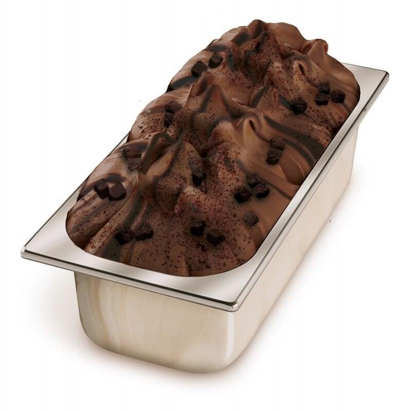 Frozen Delights: Unveiling the Best Ice Cream Suppliers for UK Businesses 